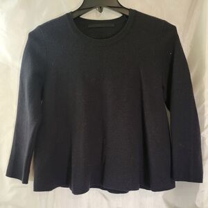 Giordano Ladies sweater